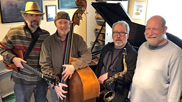 khabu, bill, mark, art