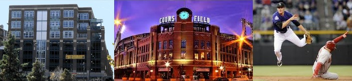 coors field blake street